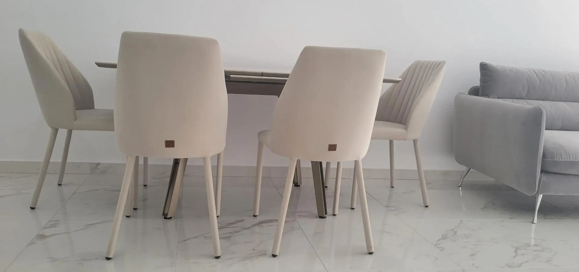 Lightside Apartment Vlorë